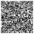 QR code with Renegade Delivery contacts
