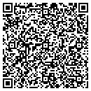 QR code with JRB Mortgage Co contacts