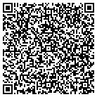 QR code with Village Tours And Outings LLC contacts