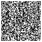 QR code with Central Florida Gastroenterlgy contacts