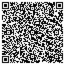 QR code with Metro Transmission contacts