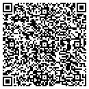 QR code with Fine Framing contacts