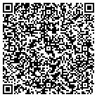 QR code with Mount Dora Estate Jewelry Co contacts
