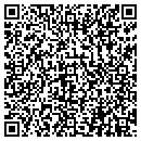 QR code with MFA Enterprises Inc contacts