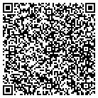 QR code with Lacayo M Cecilia MD PA contacts