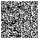 QR code with Virtual Tour Specialist contacts