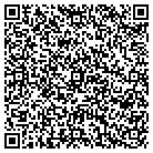 QR code with Virtues Introductions & Tours contacts