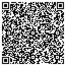 QR code with Visual Tours LLC contacts