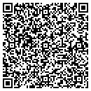 QR code with Tropic Deli contacts
