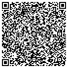 QR code with Mickeys Family Hair Design contacts