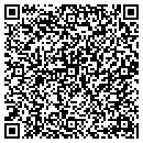 QR code with Walker Tours Ii contacts