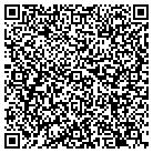 QR code with Red Rock Exec Search Group contacts