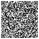 QR code with Siciliano's Frozen Custard contacts