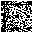 QR code with Water Tours Inc contacts