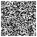 QR code with Welaka Landing Riverboat Tours contacts