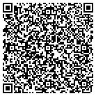 QR code with Steinert Machine & Tool Inc contacts