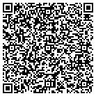 QR code with Paradise Island Distributors contacts
