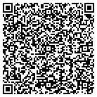 QR code with Economy Marine Services contacts