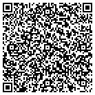 QR code with Wildcat Adventure Tours contacts