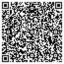 QR code with Ross Farms Produce contacts