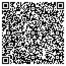 QR code with Wildquest Inc contacts