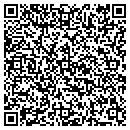 QR code with Wildside Tours contacts