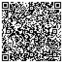 QR code with Winter Park City Tours LLC contacts