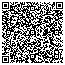 QR code with Winter Tours Inc contacts
