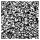 QR code with World Bags Tour LLC contacts