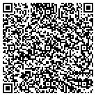 QR code with World Eco Adventure Tours contacts