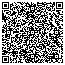 QR code with Worldlink Tours contacts