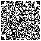 QR code with World Motorcycle Tours contacts