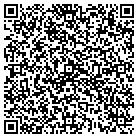 QR code with World Relay Poker Tour Inc contacts