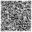 QR code with World Running Tours LLC contacts