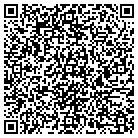 QR code with Lake Area Bible Church contacts