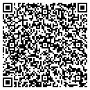 QR code with World Tour Inc contacts