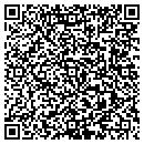 QR code with Orchidsuppliescom contacts