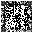 QR code with Wow Tours LLC contacts