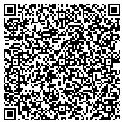 QR code with Keltash Communications Inc contacts