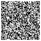 QR code with Ybor City Walking Tours contacts