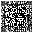 QR code with Zulay Tours Inc contacts