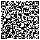 QR code with Logos Ce Corp contacts