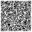 QR code with Hobbs & Sons Nursery Wholesale contacts