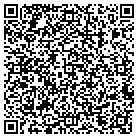 QR code with Audrey Arovas Antiques contacts