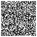 QR code with Hunt Appraisals Inc contacts