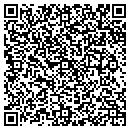 QR code with Breneman RA Co contacts