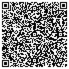 QR code with Sunset Bay Properties Inc contacts