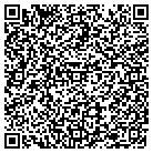 QR code with Mathre Communications Inc contacts