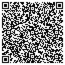 QR code with Toddler Tech contacts