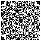 QR code with Long Beach Mortgage Corp contacts